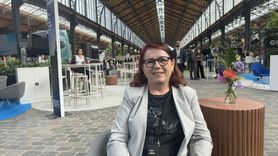 Türkiye'nin Elektrik Sektöründeki İlerleyişi Power Summit'te Vurgulandı