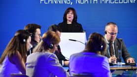 Türkiye'nin Enerji Geçişi ve Yenilenebilir Enerji Hedefleri