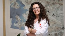 Türkiye'nin Orman Yangınları Riskine Dikkat!