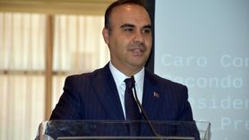 Türkiye'nin Savunma Sanayii ve İtalya ile İşbirlikleri