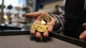 Uzaktan Altın Alırken Dikkat Edilmesi Gerekenler