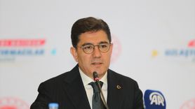 Uzlaştırma Müessesesinin Başarısı ve Geleceği