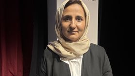 Vega Moqarabi ile Afganistanlı Genç Sinemacıların Hedefi: Kültürel Etkileşim