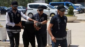 Yalova'da Bıçaklama Olayı: Zanlı Tutuklandı