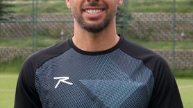 Yasin Öztekin'den Leroy Sane'ye Yürekten Övgü