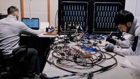 Yerli Savunma Sanayiinde Stratejik Ortaklık: TTAF Savunma ve TUSAŞ