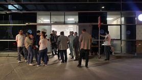 Zonguldak'ta Boğulma Tehlikesi: Üniversite Öğrencisi Hayatını Kaybetti