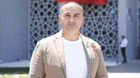 15 Temmuz Anma Etkinlikleri: Ziyaretçi Yoğunluğu ve Anılar