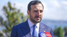 15 Temmuz Anmalarında Birlik ve Bağlılık Vurgusu