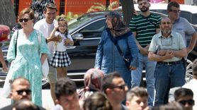 2023 MEB Akademi Giriş Sınavı İlk Oturumu Sonuçlandı