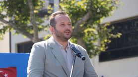 3. Trakya Uçurtma Festivali Tekirdağ'da Renkli Anlara Sahne Oluyor