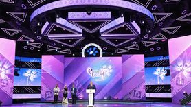 34. Uluslararası Vitebsk Slav Pazarı Festivali Başladı