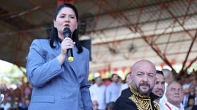 665. Tarihi Kırkpınar Yağlı Güreşleri Ağalığı İhalesi Yapıldı