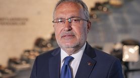 9. Yılında 15 Temmuz Darbe Girişimi: 15 Temmuz Derneği Şehit Aileleri ve Gazileri Unutmadı