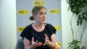 AB'nin İsrail'e Yaptırım Almaması Üzerine Uzman Görüşleri