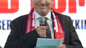 ABB FOMGET Kadın Futbol Takımı'nın Avrupa Hedefi