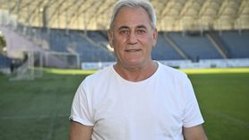 ABB FOMGET UEFA Şampiyonlar Ligi Elemelerine Odaklandı