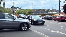 ABD ve Çin İlişkilerinde Önemli Gelişme: Ticaret Görüşmeleri Sonuçlandı