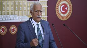 Açlık Sınırı ve Emekli Aylıkları Üzerine Kritik Açıklama