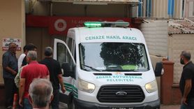 Adana'da Arazi Anlaşmazlığı: 1 Ölü, 5 Yaralı