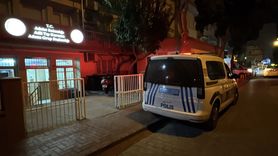 Adana'da Motosiklet Kazası: Bir Hayat Kaybedildi