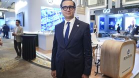 Akkuyu Nükleer Santrali'nde Devreye Alma Süreci Başladı