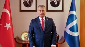 Anadolu Üniversitesi Açıköğretim Sistemi Güncelleniyor