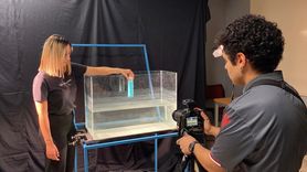 Anadolu Üniversitesi İletişim Fakültesi: İstihdama Hazır Mezunlar Yetiştiriyor