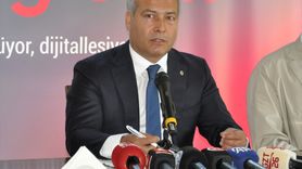 Anadolu Üniversitesi'nden Değişime Açık Öğretim Hamlesi