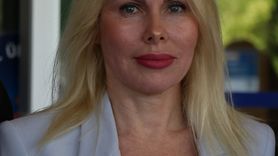 Antalya'da Aslan Saldırısı: Yaralı Hastanın Durumu