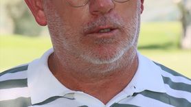 Armada Praxis Yalıkavak Hentbol Takımı'nın Yeni Yönetimi Basınla Buluştu