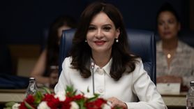 Arnavutluk ve Türkiye İlişkileri Güçleniyor