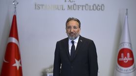 Ayasofya'nın Görkemli Dönüşü: 40 Milyon Ziyaretçi