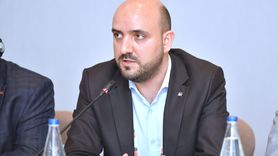 AZERTAC'ın 105. Yılı: Laçın'da Medya ve İş Birliği Toplantısı