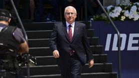 Bakan Güler'den IDEF 2025 Açıklamaları