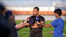 Başakşehir'in UEFA Konferans Ligi Hedefi