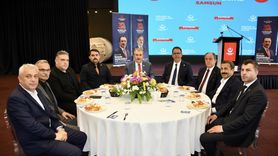 BBP Genel Başkanı Destici'den LGS Tartışmalarına Cevap