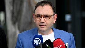 Beşiktaş, Avusturya'da Kamp Yapıyor