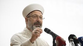 Birlik ve Barış İçin Model Birleşmiş Milletler Konferansı