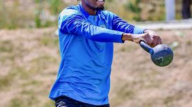 Bodrumspor Yeni Sezon Hazırlıklarını Düzce'de Sürdürüyor