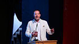 Boğaziçi Uluslararası Hukuk Konferansı 2025: Savaş Sonrası Ceza Hukuku Çalışmaları