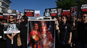 Bolu Grand Kartal Otel Yangını Davası Başladı