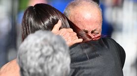 Bolu Kartalkaya'daki Grand Kartal Otel Yangını Davası Devam Ediyor