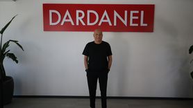 Çanakkale Dardanelspor Yeniden Yapılandırılıyor