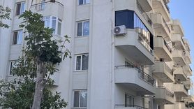 Çanakkale'de Bir Kadın Ölü Bulundu, Erkek Arkadaşı Gözaltında