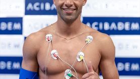 Çaykur Rizespor, Kaleci Erdem Canpolat'ı Kadrosuna Kattı