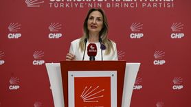 CHP'den Yarım Zamanlı Çalışma Hakkına Eleştiri