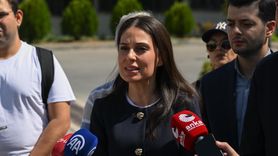 CHP, Proje Okul Yönetmeliği için Danıştay'a Başvurdu