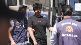 Cumhurbaşkanı Erdoğan'a Hakaret Eden Şüpheliler Adliyeye Sevk Edildi