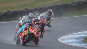 Deniz Öncü'den Almanya'da İkinci Galibiyet